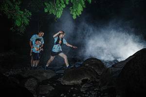 BIB: 
                            <button type="button" onclick="openModal(25108437)" class="btn btn-primary btn-sm float-right btn-popup" data-toggle="modal" data-target=".modal-high-quality">
                        <i class="fas fa-shopping-cart"></i> Add to Cart
                    </button>
                                            <button type="button" onclick="isThisMe(25108437, true)" class="btn btn-success btn-sm float-right btn-popup btn-isme hidden" data-toggle="tooltip" data-placement="bottom" title="นี่คือรูปของคุณใช่ไหม คลิกที่นี่เพื่อเอาเข้าอัลบั้ม">
                        <i class="fas fa-plus"></i> Add to album
                    </button>
                    <button type="button" onclick="isThisMe(25108437, false)" class="btn btn-warning btn-sm float-right btn-popup btn-isnotme hidden">
                        <i class="fas fa-ban"></i> Remove from album
                    </button>